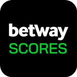Betway Scores - Scores & News