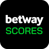 Betway Scores ไอคอน