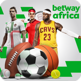 Betway Africa