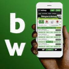 ikon Betway Apk Mod