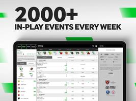 Betway Apk Mod screenshot 2