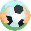 Bet-Way Correct Score Tips APK