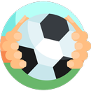 Bet-Way Correct Score Tips APK