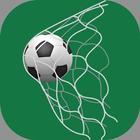 Betway guide sport clue иконка
