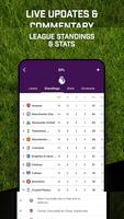 Betway guide sport clue постер
