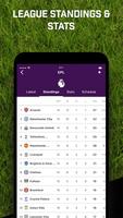 Betway guide sport clue скриншот 1