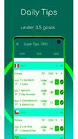 Betway cricket guide tips постер