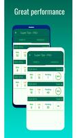 Betway cricket guide tips скриншот 1