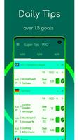 Betway cricket guide tips скриншот 2