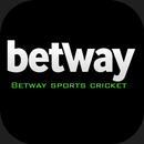 Betway-bet score download APK