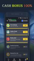Betway-bet score download скриншот 3