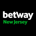 Betway NJ: Sportsbook & Casino icône