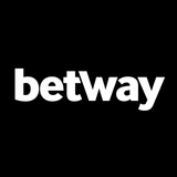 Betway Sportsbook & Casino APK