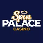 Spin Palace Casino