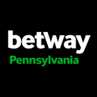 Bet Way Pennsylvania App icon