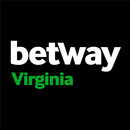 Betway VA: Sportsbook & Bets APK