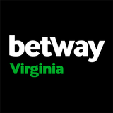 Betway VA: Sportsbook & Bets