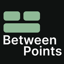 BetweenPoints APK