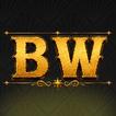 BetWest icon