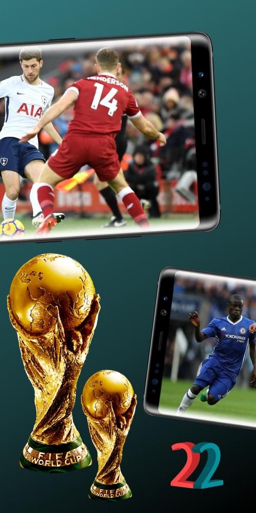 Android Android