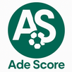 Ade Score APK