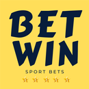 BetWin Betting Tips APK