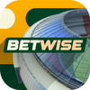 Betting Tips icon