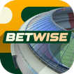 ”Bet Wise Betting Tips