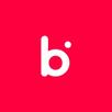 bety: блокнот і онлайн запис APK