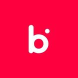 bety: блокнот і онлайн запис