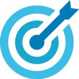 Sports betting tips - betzona icon