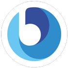 Icona Beunik: Reservas