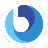 Beunik: Reservas icon