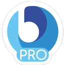 APK Beunik PRO Negocios de belleza