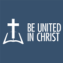 Be United In Christ Reader APK