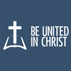 Be United In Christ Reader ไอคอน