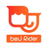 beU Rider