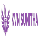 KVN Sunitha APK