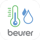 Beurer FreshRoom icon