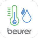 Beurer FreshRoom aplikacja