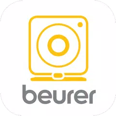 Descargar APK de Beurer CareCam