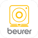 Beurer CareCam APK