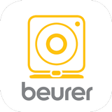 Beurer CareCam-icoon