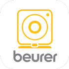 Beurer CareCam ikon