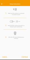 Beurer CareCam ภาพหน้าจอ 2