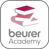 Beurer Academy simgesi