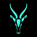 Antelope Go