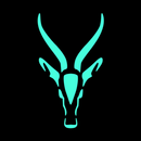 Antelope Go APK