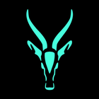Antelope Go-icoon