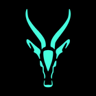 Antelope Go آئیکن